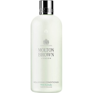 Купить кондиционер для волос Molton Brown Kumudu Volumizing Conditioner